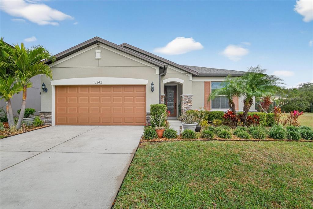 5242 FALLEN LEAF DRIVE