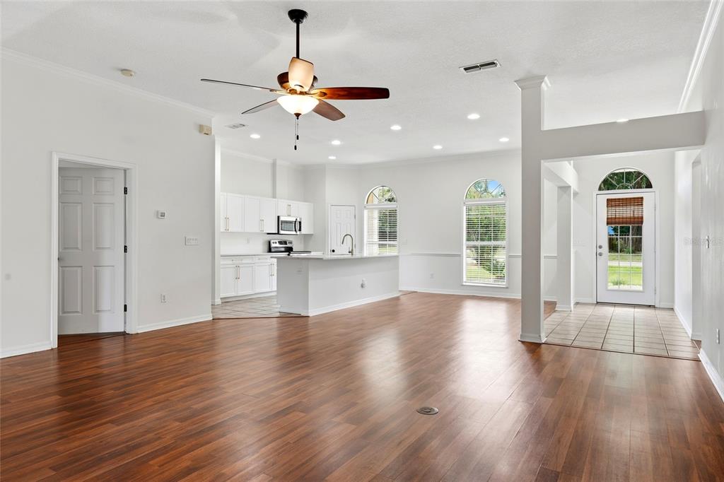 6622 SW 81ST STREET, GAINESVILLE, FL — photo 4 of 21