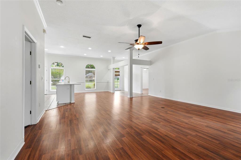 6622 SW 81ST STREET, GAINESVILLE, FL — photo 5 of 21