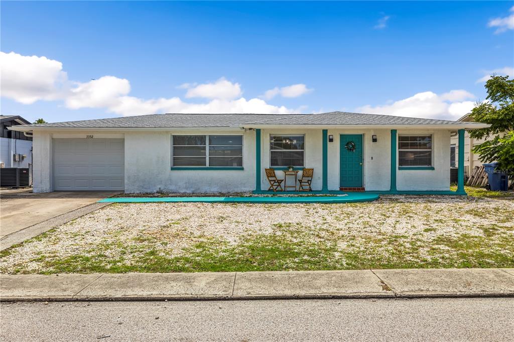 3352 HOOVER DRIVE, HOLIDAY, FL — photo 2 of 30