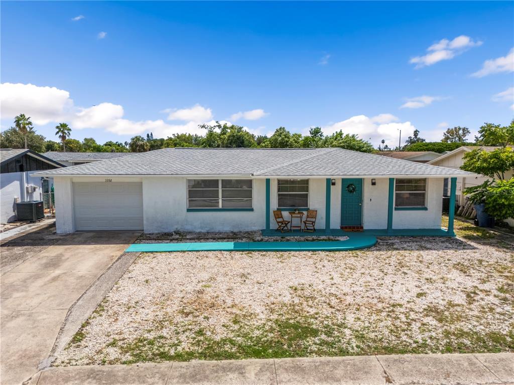 3352 HOOVER DRIVE, HOLIDAY, FL — photo 3 of 30