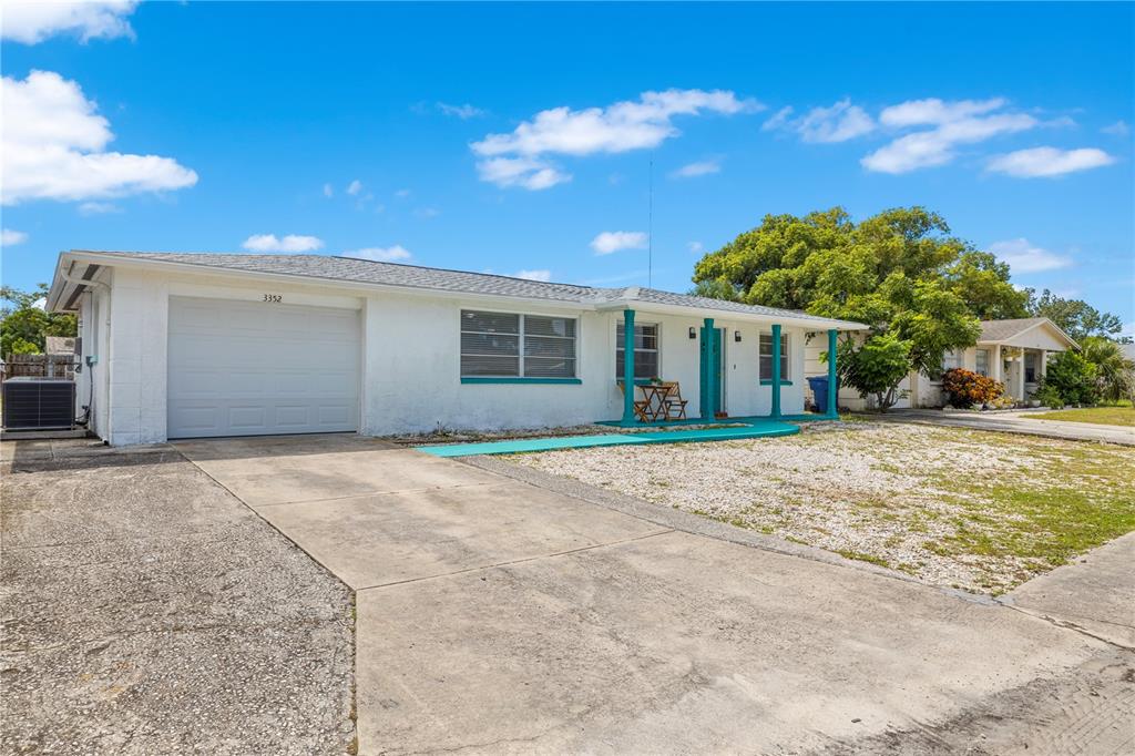 3352 HOOVER DRIVE, HOLIDAY, FL — photo 4 of 30