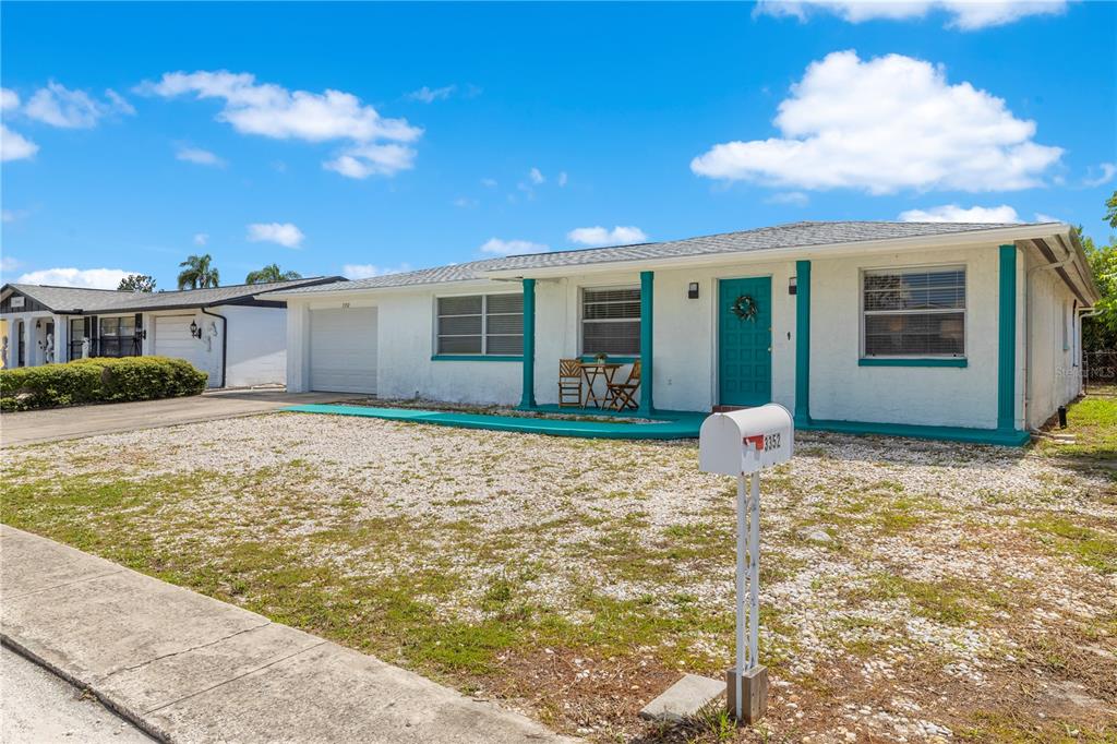 3352 HOOVER DRIVE, HOLIDAY, FL — photo 5 of 30