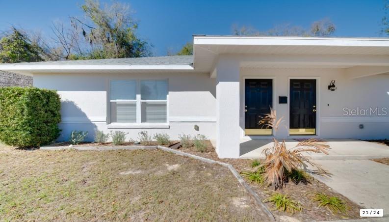 1920 NW 12TH AVENUE UNIT A