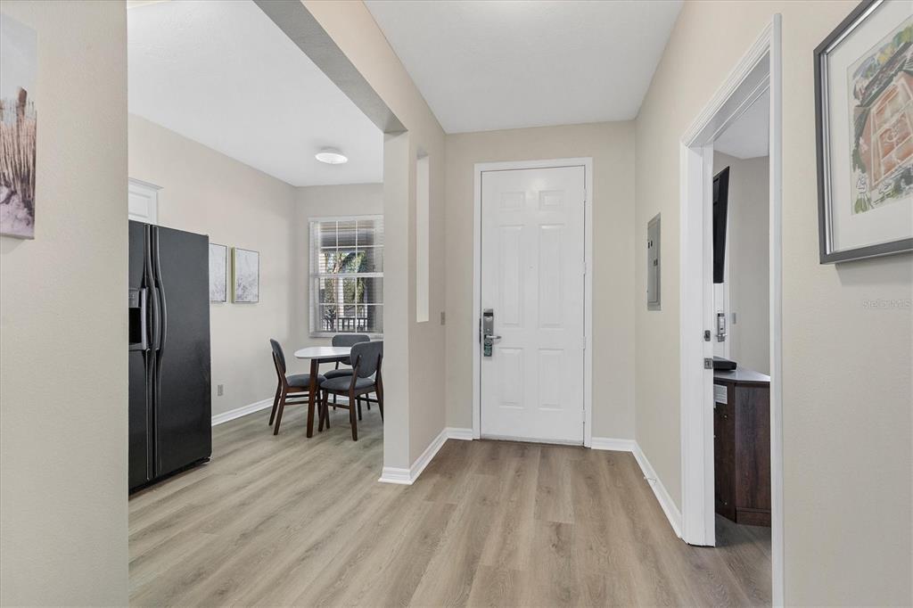 3506 54TH DRIVE W UNIT 202, BRADENTON, FL — photo 2 of 21