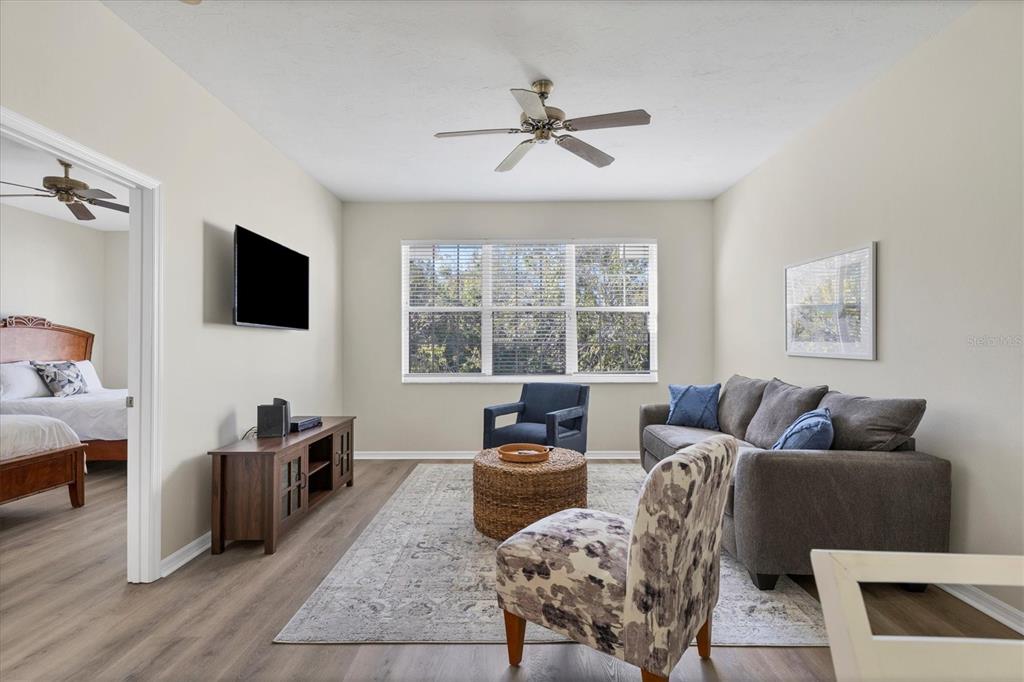 3506 54TH DRIVE W UNIT 202, BRADENTON, FL — photo 5 of 21