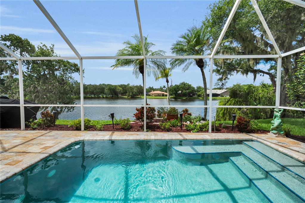 4874 WESTCHESTER COURT