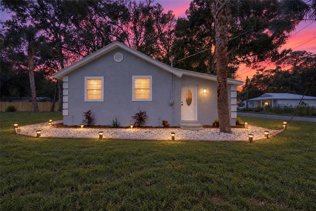 675 MADEORE STREET, ST AUGUSTINE, FL — photo 2 of 29