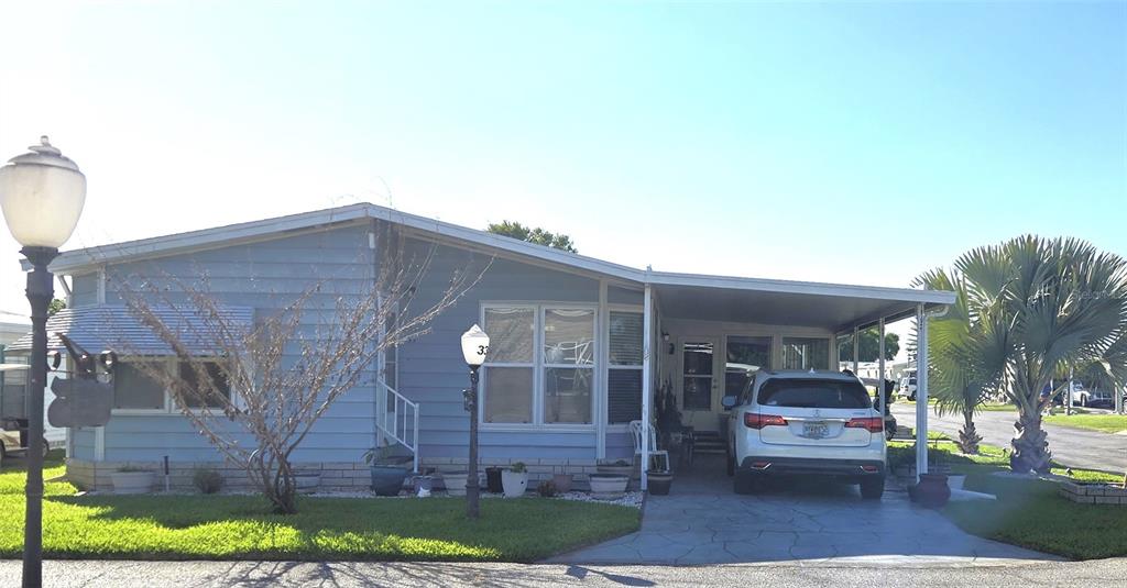 336 VICTORIA DRIVE