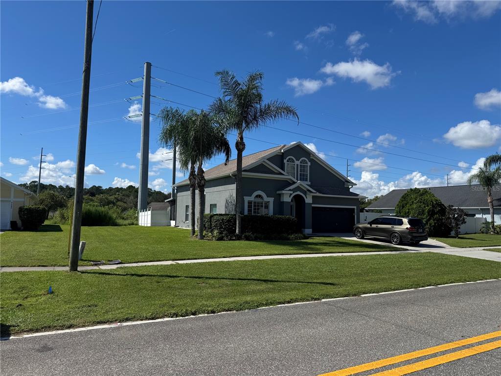 4260 BEAR GULLY ROAD, WINTER PARK, FL — photo 2 of 30
