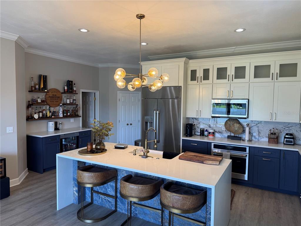 4260 BEAR GULLY ROAD, WINTER PARK, FL — photo 3 of 30