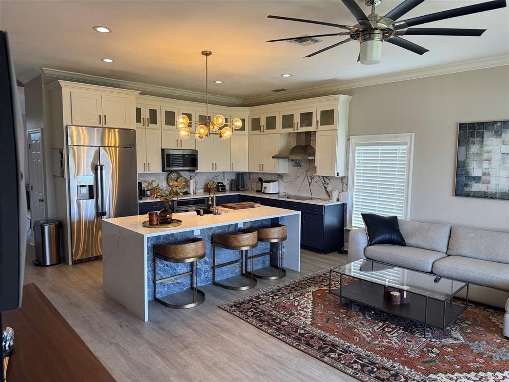 4260 BEAR GULLY ROAD, WINTER PARK, FL — photo 4 of 30