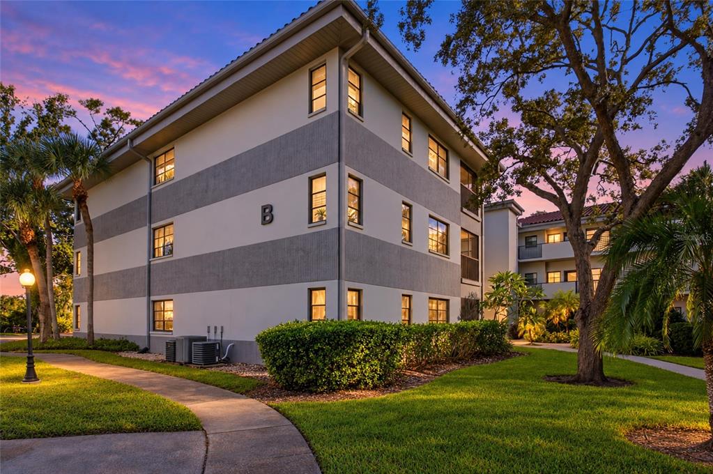 2650 COUNTRYSIDE BOULEVARD UNIT B105