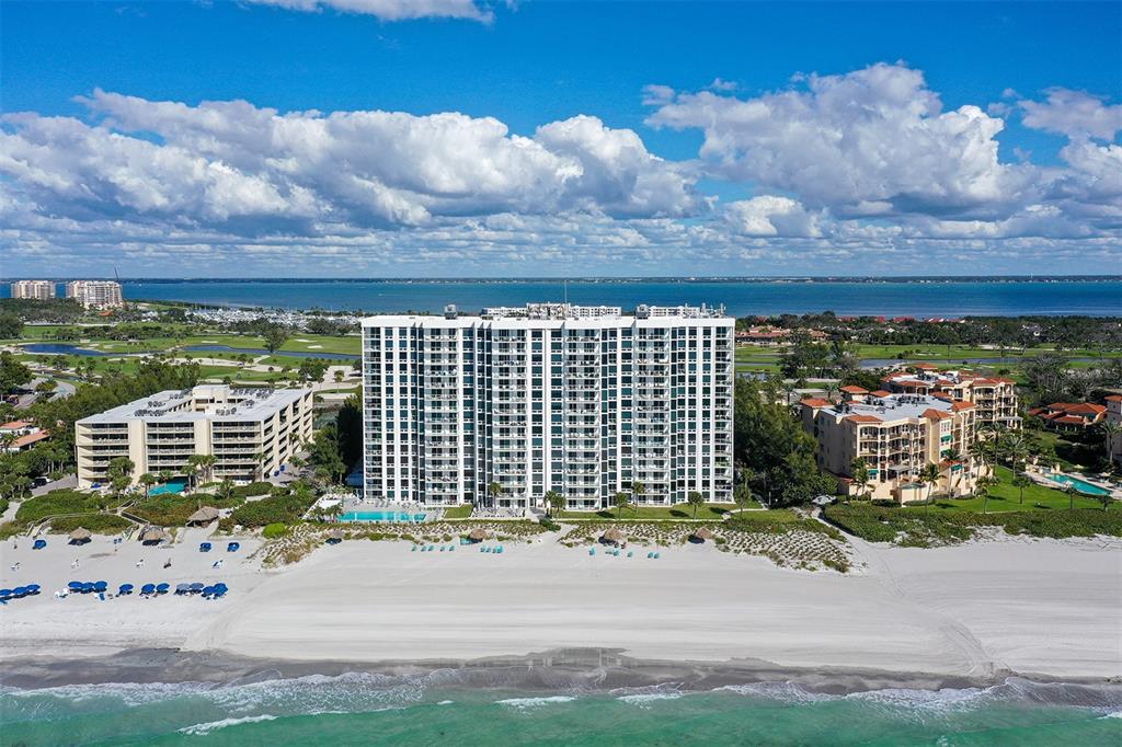 2425 GULF OF MEXICO DRIVE UNIT 1B