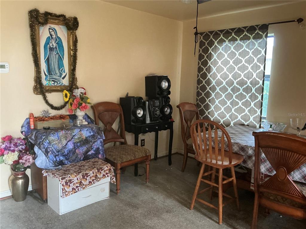65 PRINCETON AVENUE, FROSTPROOF, FL — photo 3 of 23