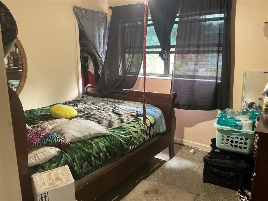 65 PRINCETON AVENUE, FROSTPROOF, FL — photo 4 of 23