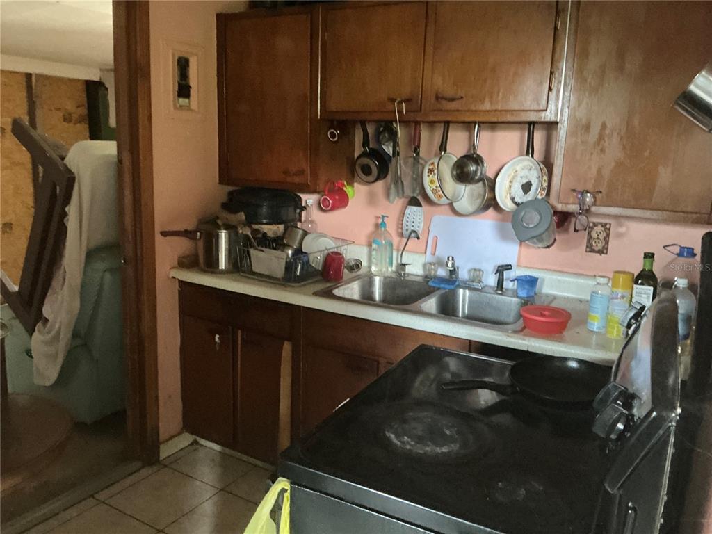 65 PRINCETON AVENUE, FROSTPROOF, FL — photo 5 of 23
