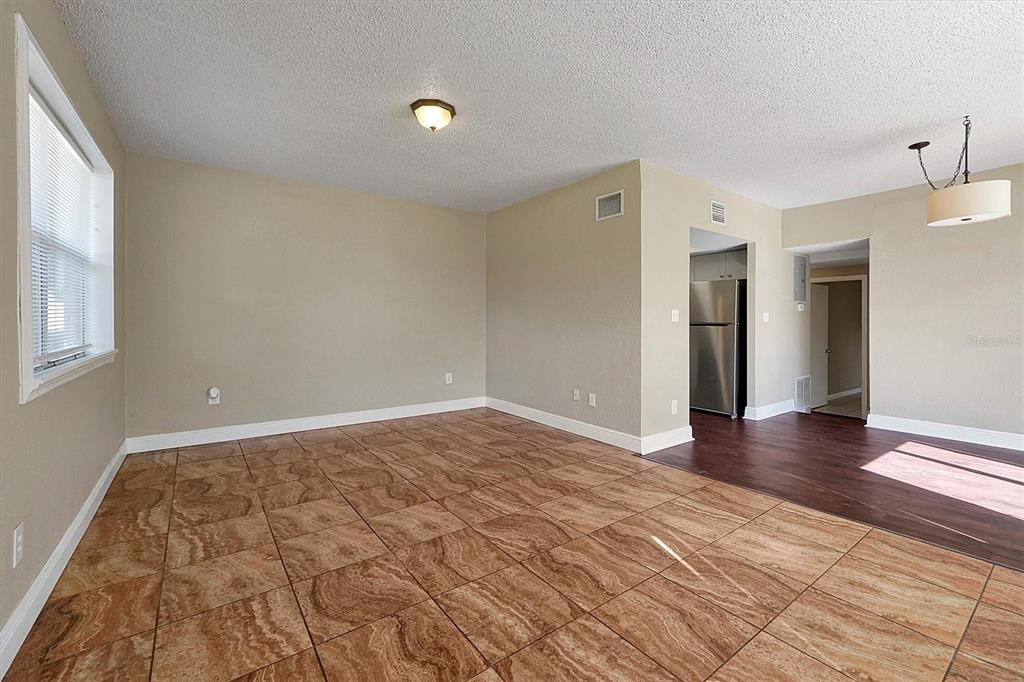 821 WINGO STREET, ORLANDO, FL — photo 2 of 30