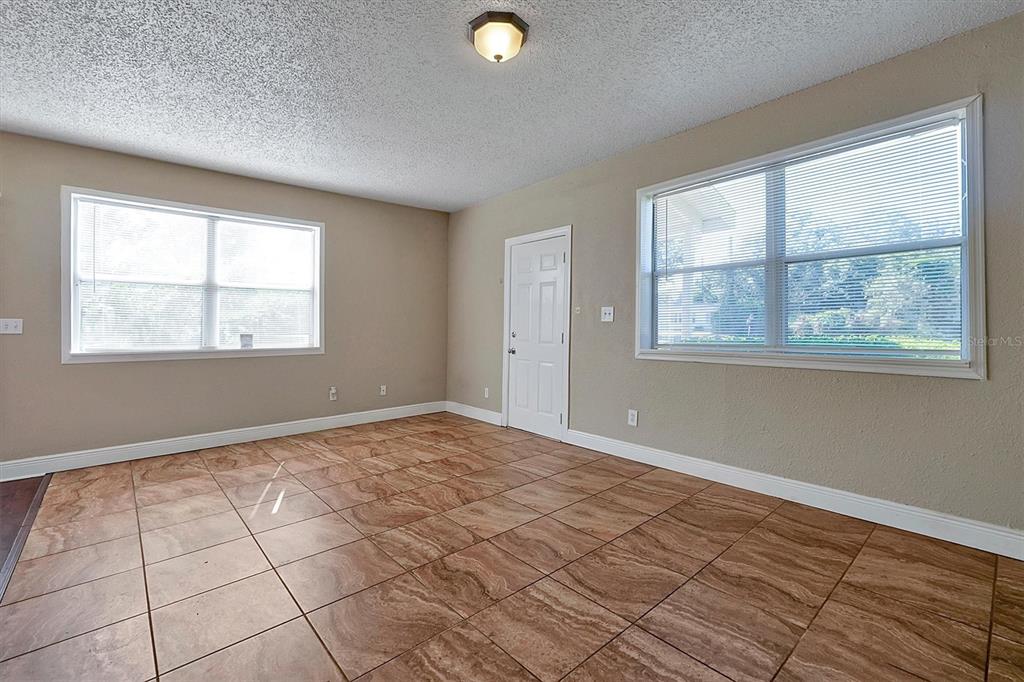 821 WINGO STREET, ORLANDO, FL — photo 4 of 30