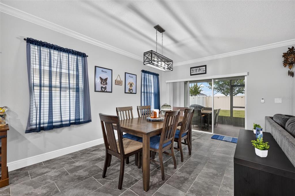 414 TAFT DRIVE, DAVENPORT, FL — photo 5 of 19