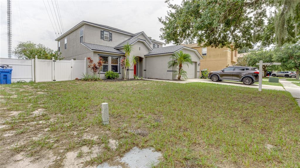 10442 RIVER BREAM DRIVE