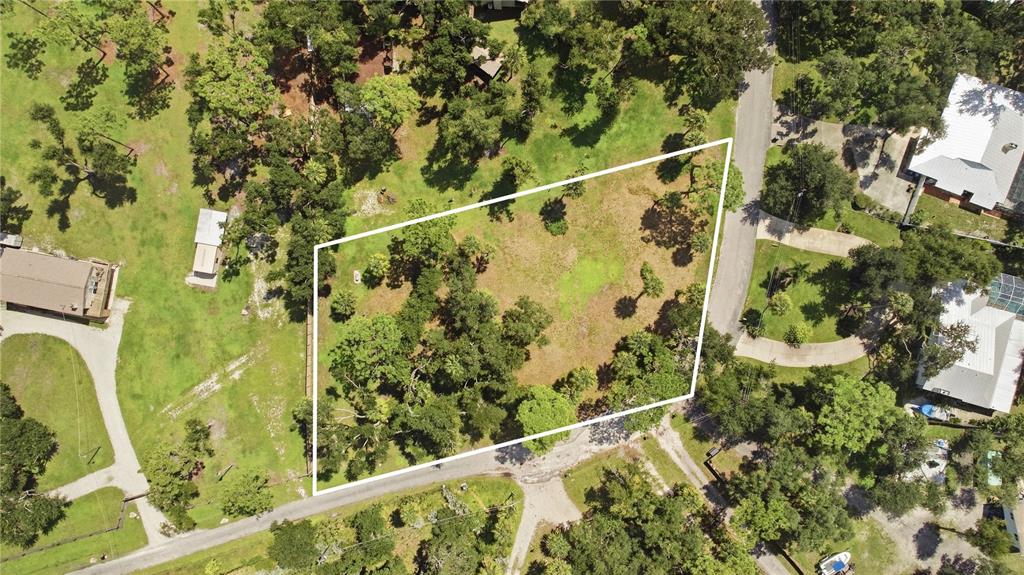 1179 MILL CREEK ROAD, BRADENTON, FL — photo 2 of 25