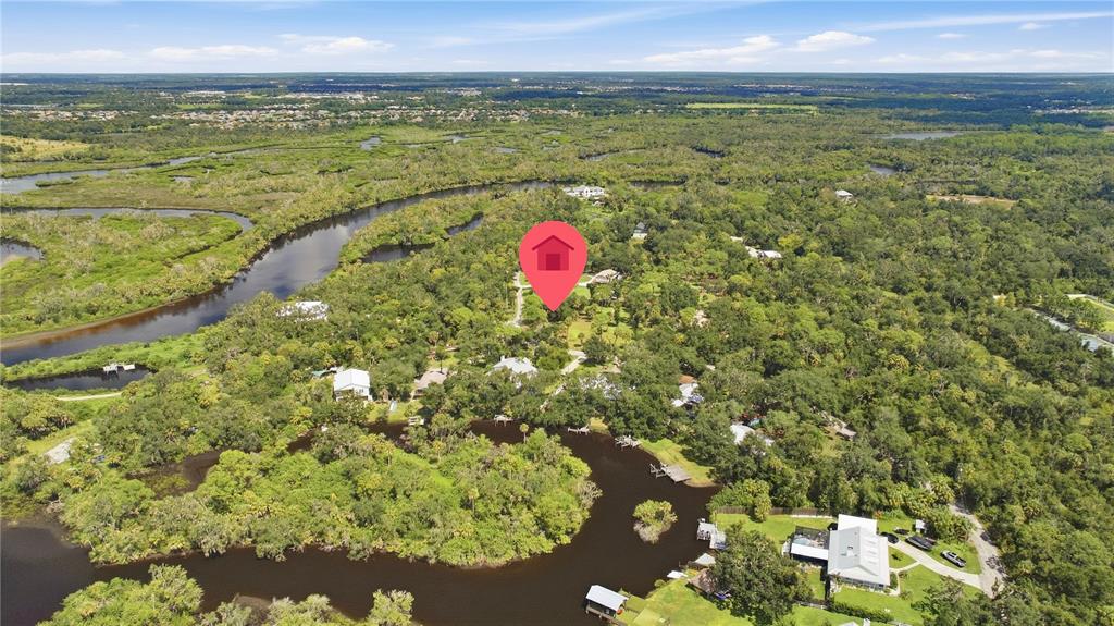 1179 MILL CREEK ROAD, BRADENTON, FL — photo 3 of 25