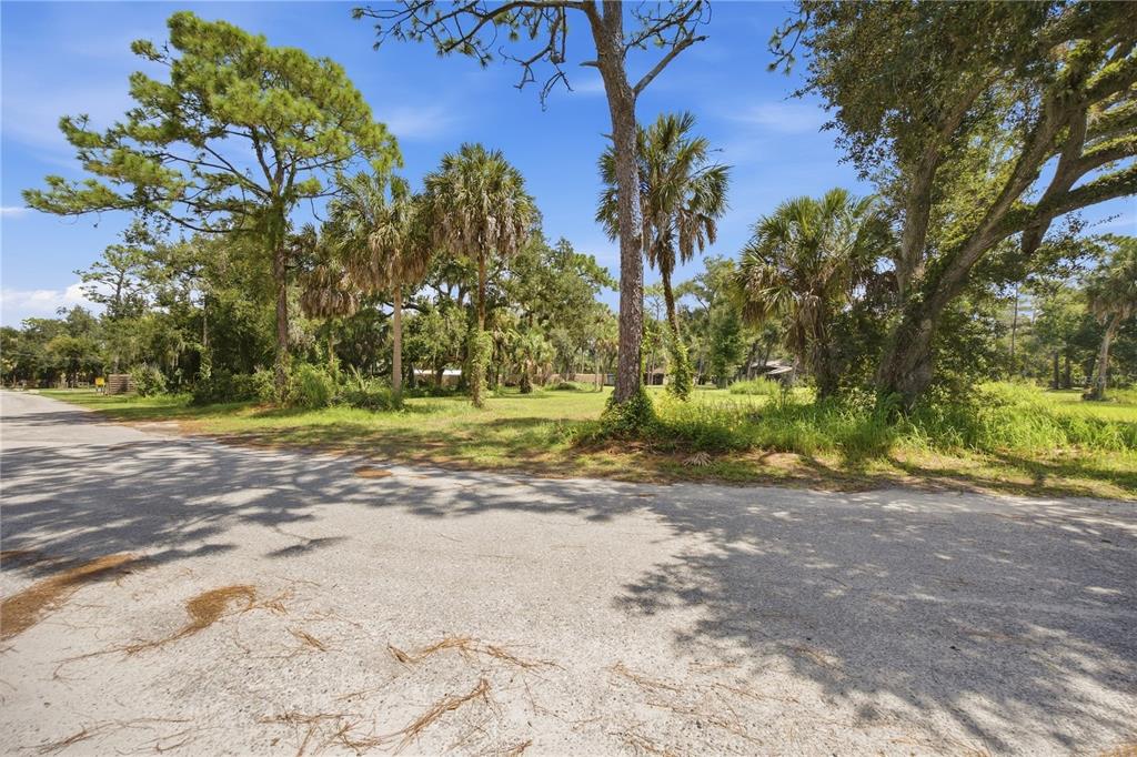 1179 MILL CREEK ROAD, BRADENTON, FL — photo 4 of 25