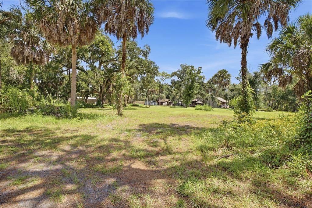 1179 MILL CREEK ROAD, BRADENTON, FL — photo 5 of 25