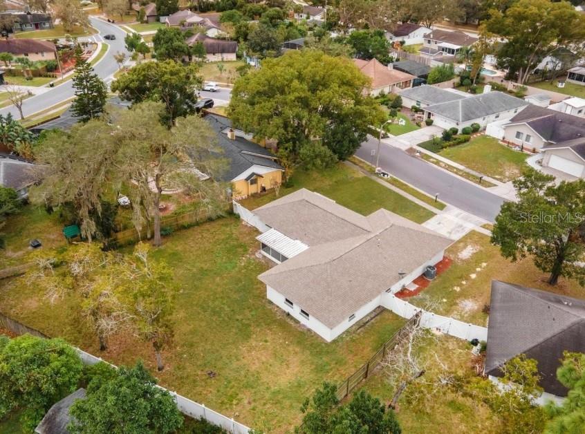 1560 GUINEVERE DRIVE, CASSELBERRY, FL — photo 2 of 26