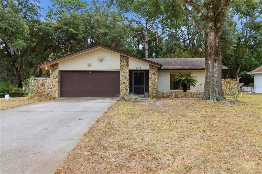 29 Sycamore CIRCLE