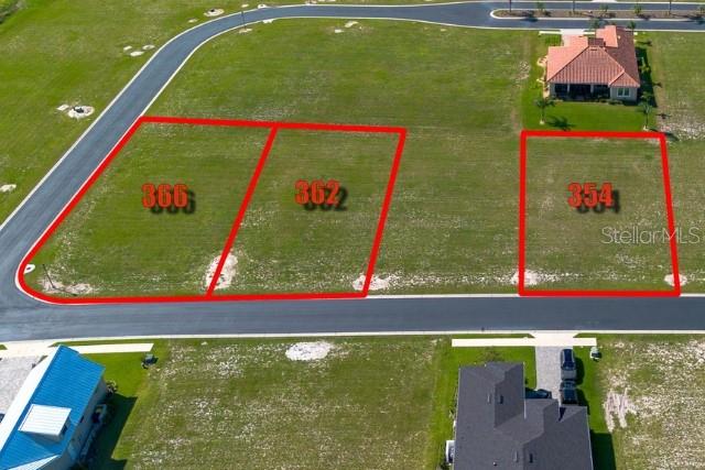 362 ADAMS VIEW LN
