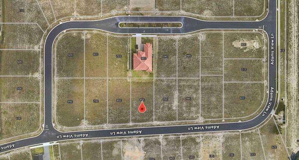 362 ADAMS VIEW LN, AUBURNDALE, FL — photo 2 of 21
