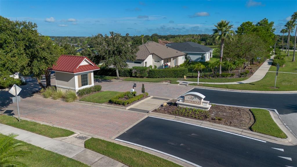362 ADAMS VIEW LN, AUBURNDALE, FL — photo 5 of 21