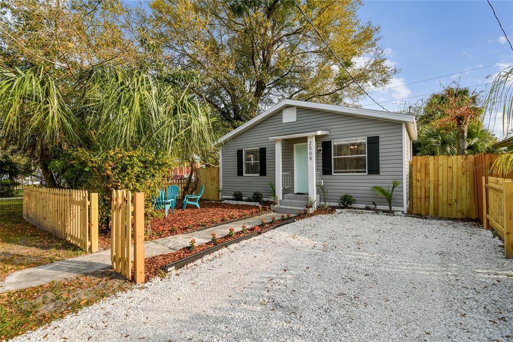 2509 E 12TH AVENUE, TAMPA, FL — photo 3 of 30