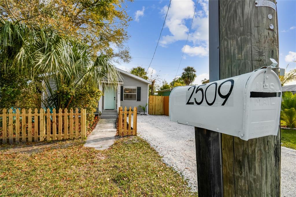 2509 E 12TH AVENUE, TAMPA, FL — photo 4 of 30