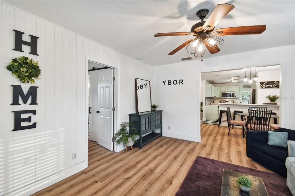 2509 E 12TH AVENUE, TAMPA, FL — photo 5 of 30