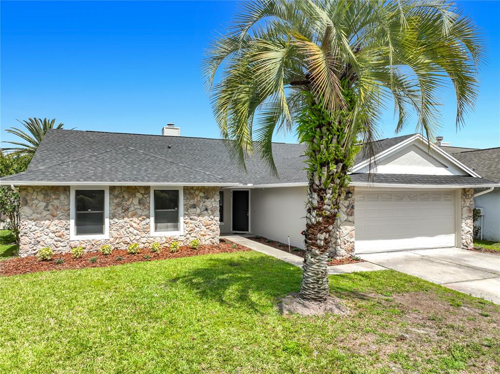637 STARSTONE DRIVE