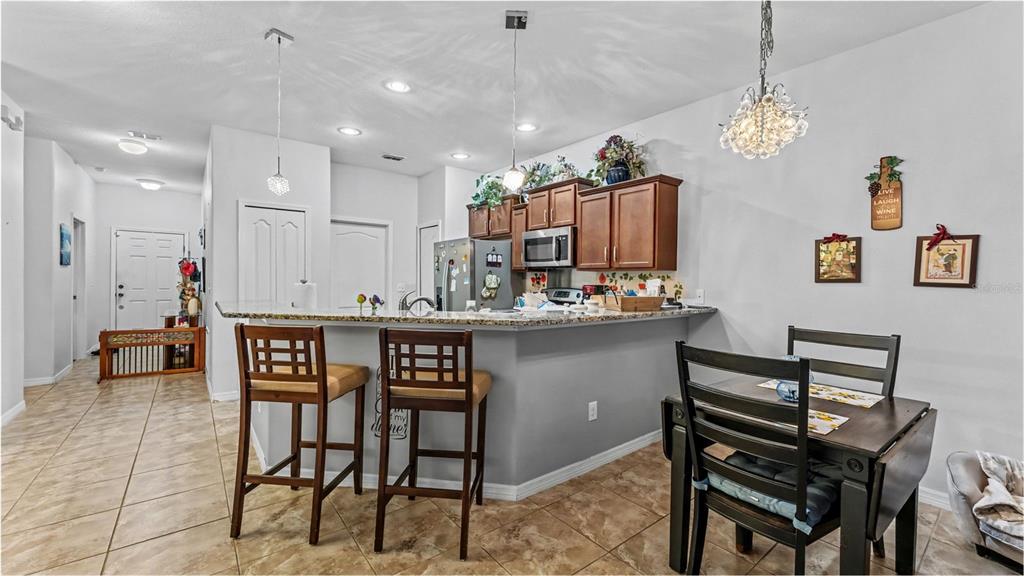4069 SHADE TREE LANE, LAKELAND, FL — photo 3 of 30
