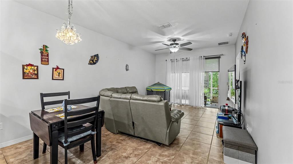 4069 SHADE TREE LANE, LAKELAND, FL — photo 4 of 30