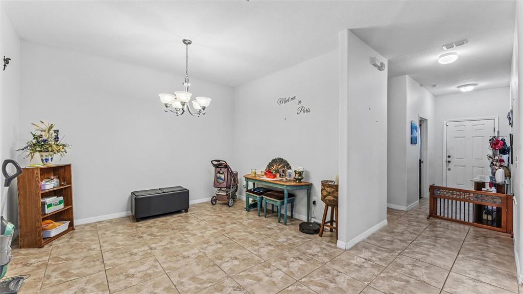 4069 SHADE TREE LANE, LAKELAND, FL — photo 5 of 30