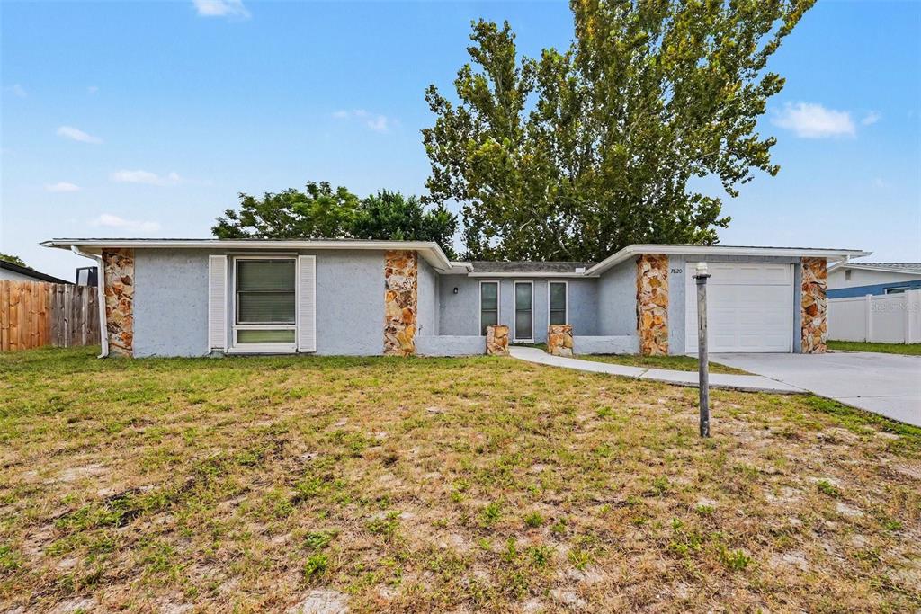 7820 BIRCHWOOD DRIVE