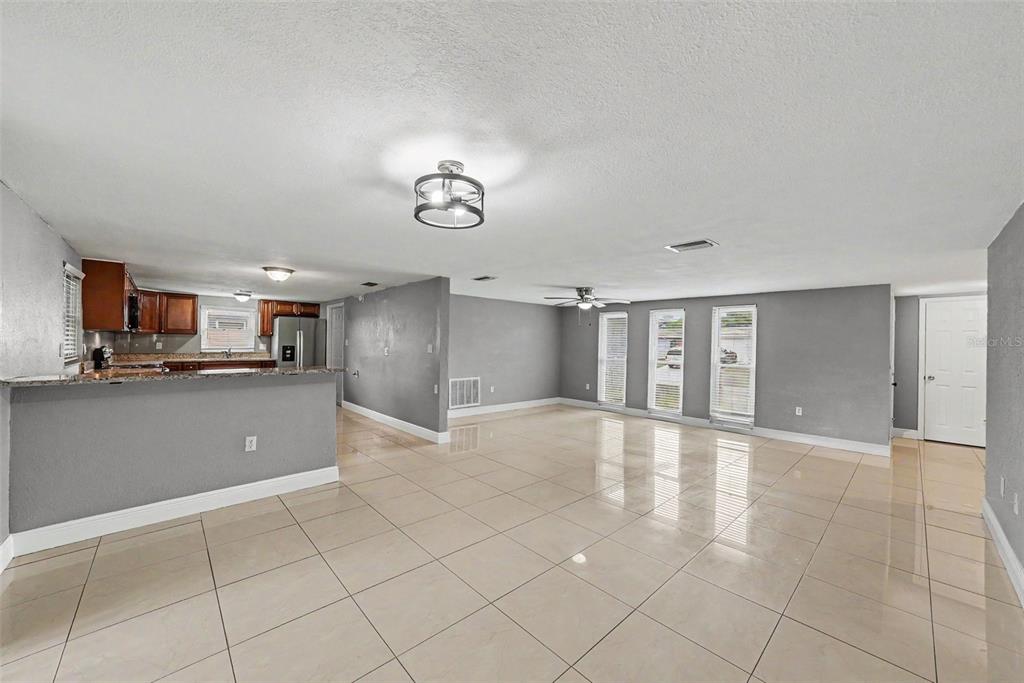 7820 BIRCHWOOD DRIVE, PORT RICHEY, FL — photo 3 of 15