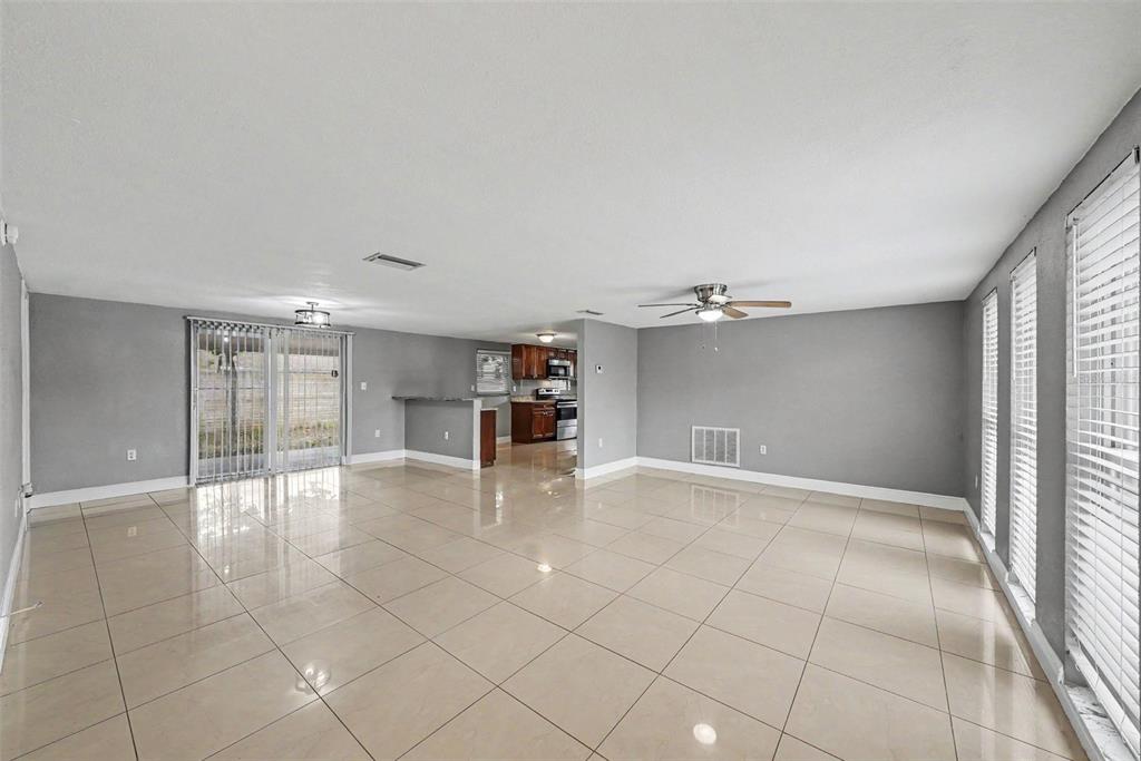 7820 BIRCHWOOD DRIVE, PORT RICHEY, FL — photo 5 of 15