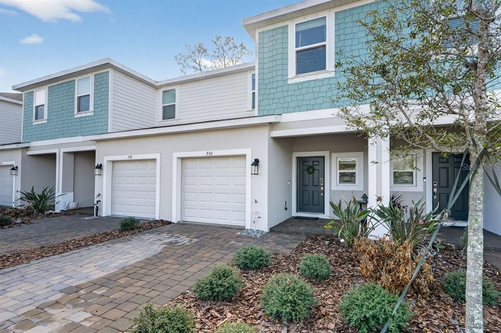 350 RIVER FRONT WAY