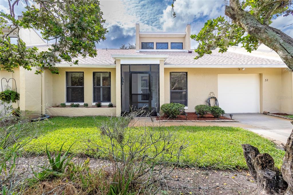 32 FAIRWAY DRIVE UNIT 32, DEBARY, FL — photo 2 of 30