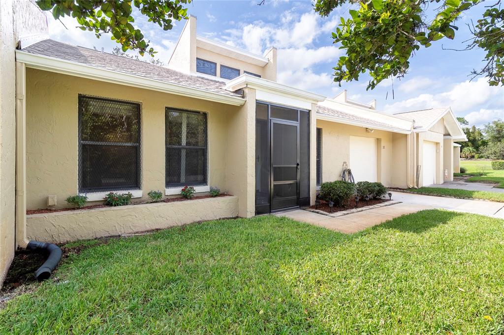 32 FAIRWAY DRIVE UNIT 32, DEBARY, FL — photo 3 of 30