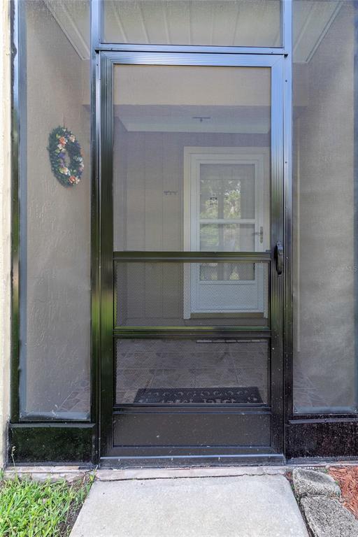 32 FAIRWAY DRIVE UNIT 32, DEBARY, FL — photo 5 of 30