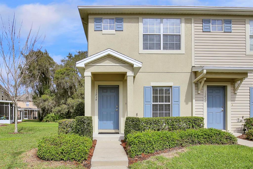 15834 FISHHAWK VIEW DRIVE