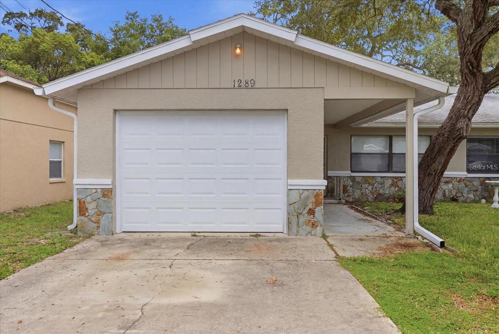 1289-1291 MARKHAM AVENUE, SPRING HILL, FL — photo 2 of 14